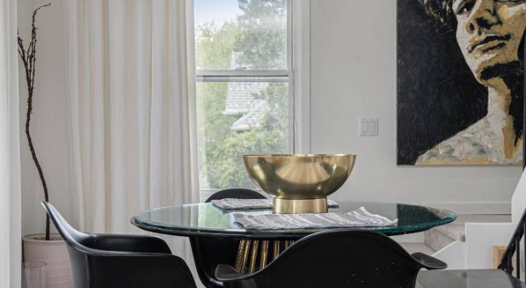 74 m&sup2; Ferienwohnung