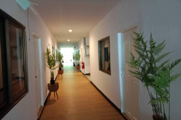 foto15