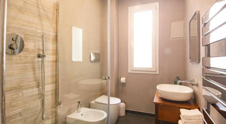 Casa di Ravecca — photo 2
