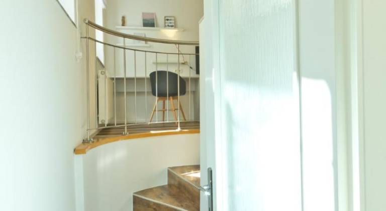 Beautiful holiday apartment | Close to Ljubljana Castle | Dogs allowed — photo 3