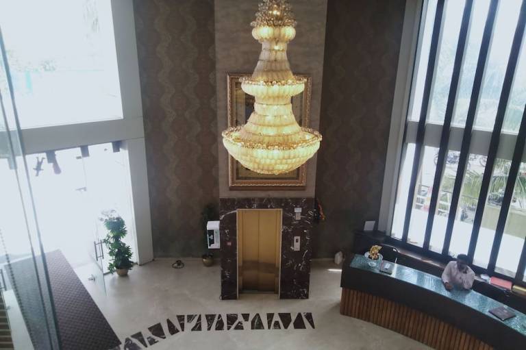 foto21
