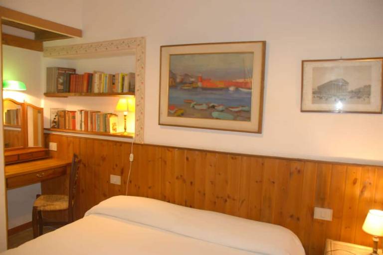 foto15