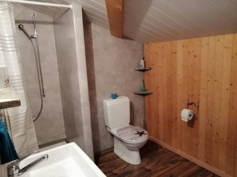 B & B auf dem Bauernhof — photo 5