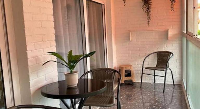 Wonderful apartment with pool, yard & patio | Perfect for remote work | Pets allowed — photo 3