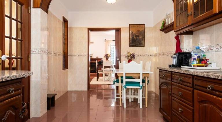 Fully equipped villa with patio | Next to the beach | Pet-friendly — photo 3