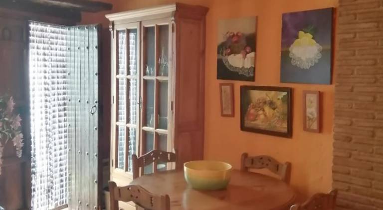 Vacation home | Pet-friendly — photo 5