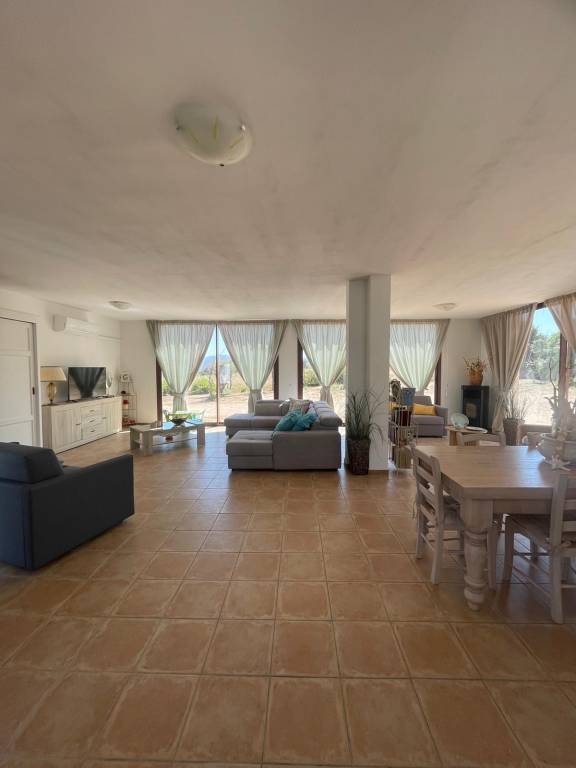 La Casa di Spinosella: Trilocale 15 (300m dal mare) — photo 4