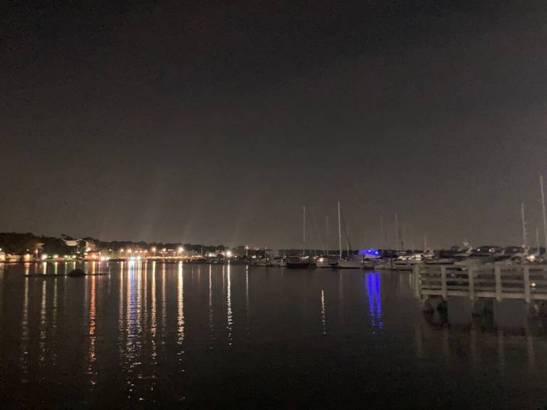 foto10