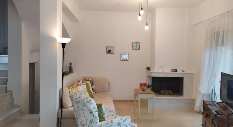 Apartment with yard & terrace | Perfect for remote work — photo 2