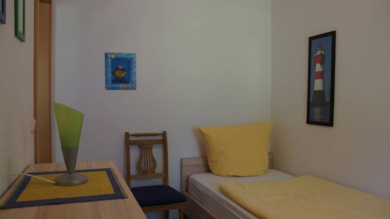 foto9