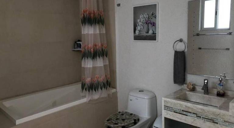 foto40