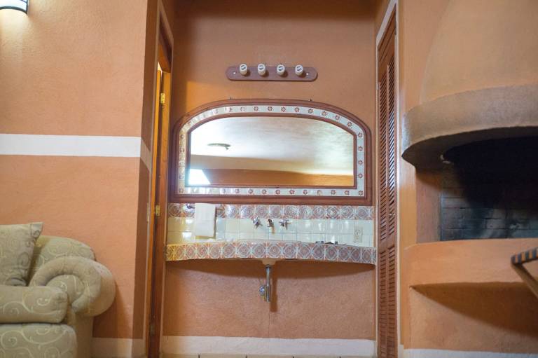 foto1