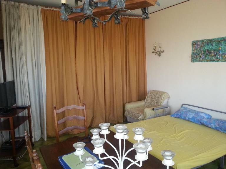 foto20