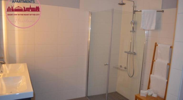 foto23