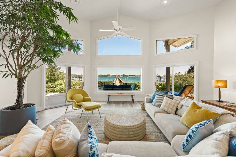House Siesta Key