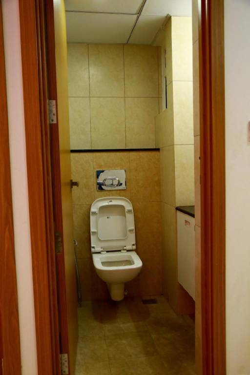 foto10