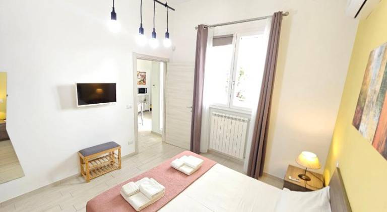Nice rental apartment with grill & yard | Beach nearby | Pets allowed — photo 2