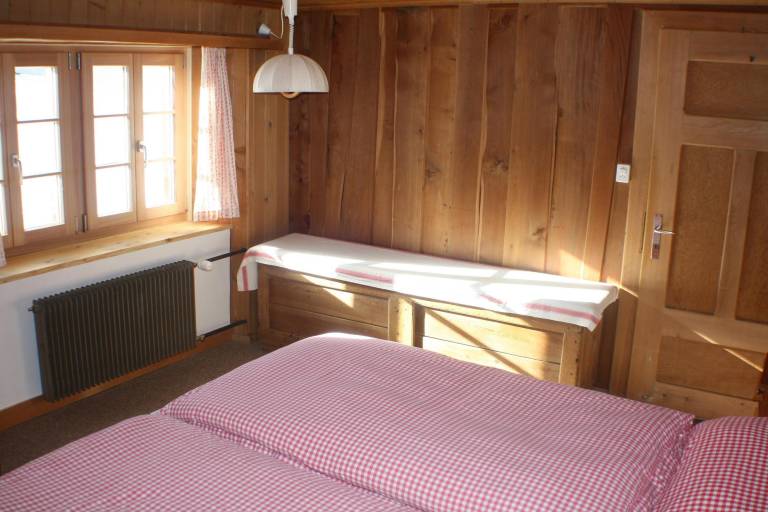 Bergruh — photo 4