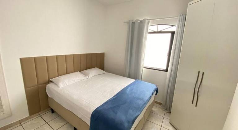 Vacation home with jacuzzi | Pets allowed — photo 2