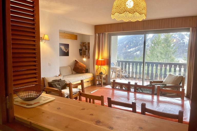 Children-friendly nice rental apartment | Close to the ski | Pets allowed — photo 5