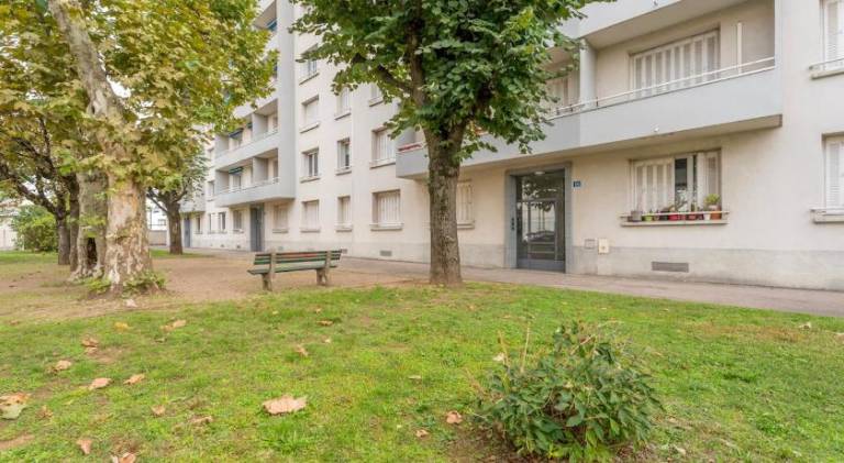 Wonderful holiday apartment | Pets are welcome — photo 4