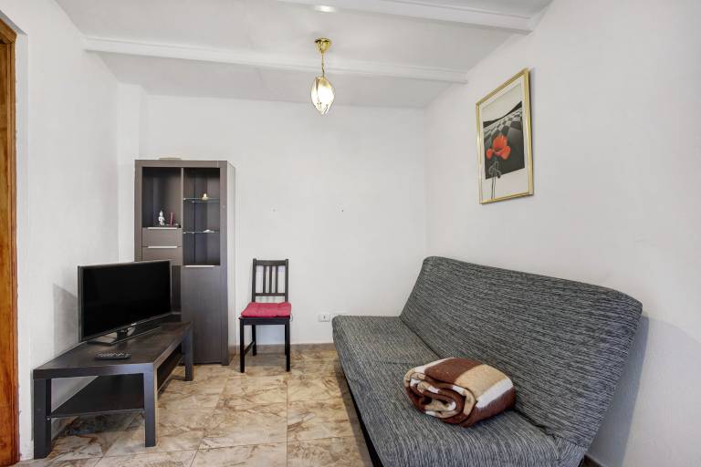 Ferienwohnung in Santa Catalina, Spanien für max. 4 Gäste