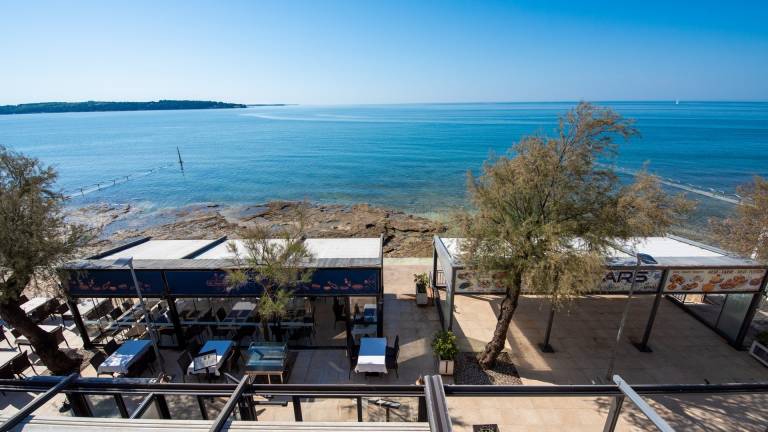 Fully equipped apartment | Sea view | Beach nearby | Pets allowed — photo 2