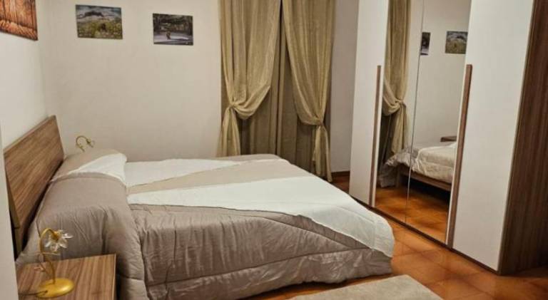 foto8