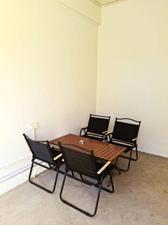 foto11