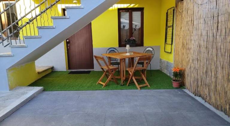 foto10