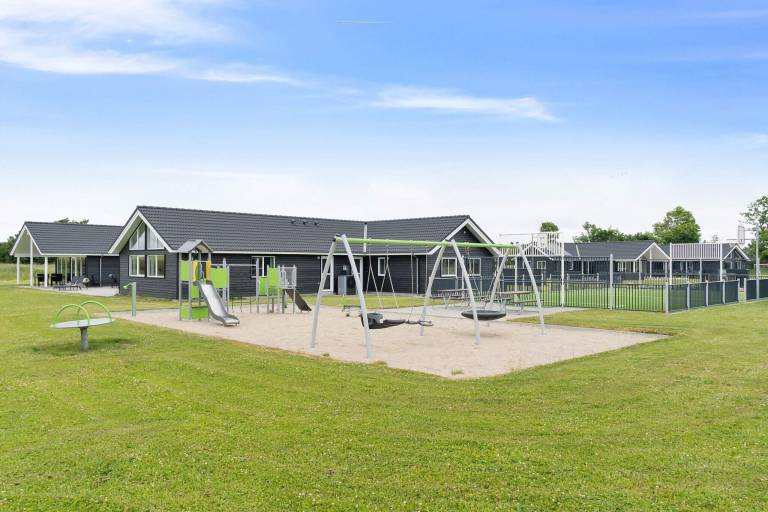 Hus  Grenaa