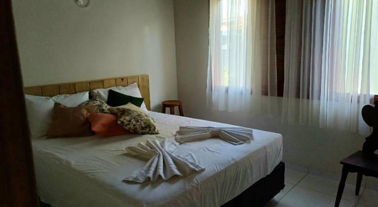 foto18