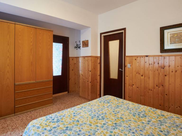 foto10