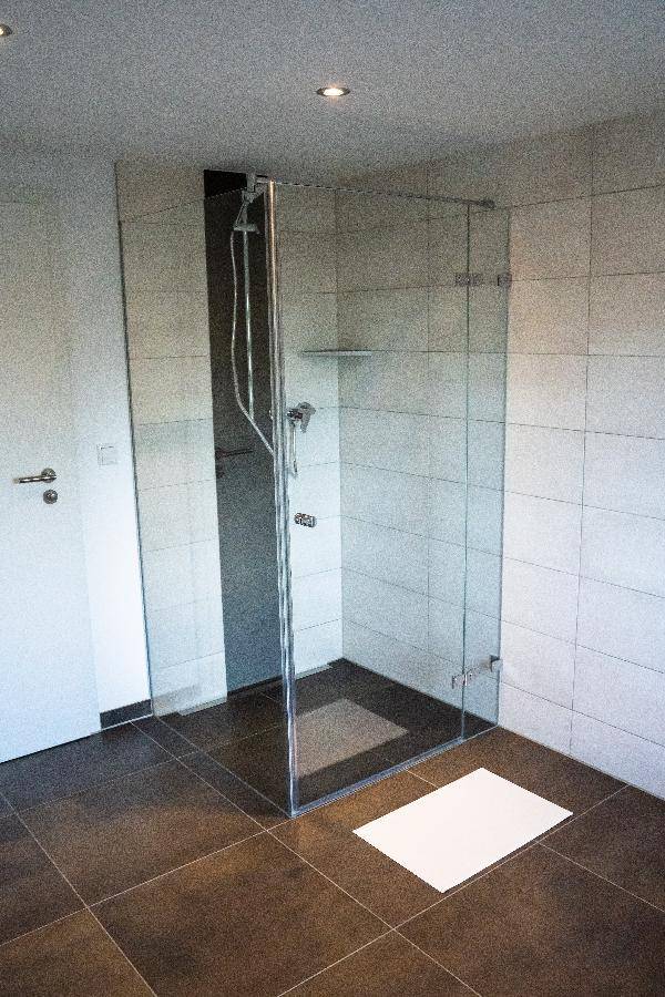 Ferienwohnung Essing