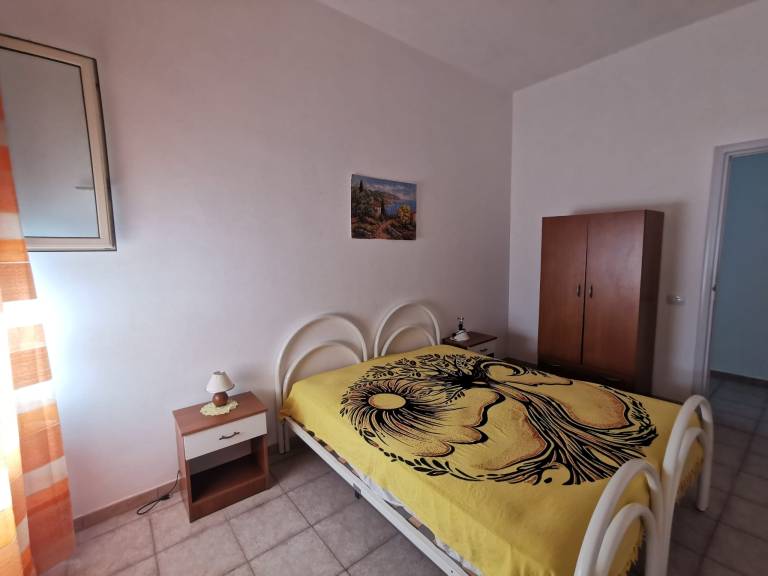 Lovely rental apartment with grill | Next to the beach | Pets allowed — photo 3