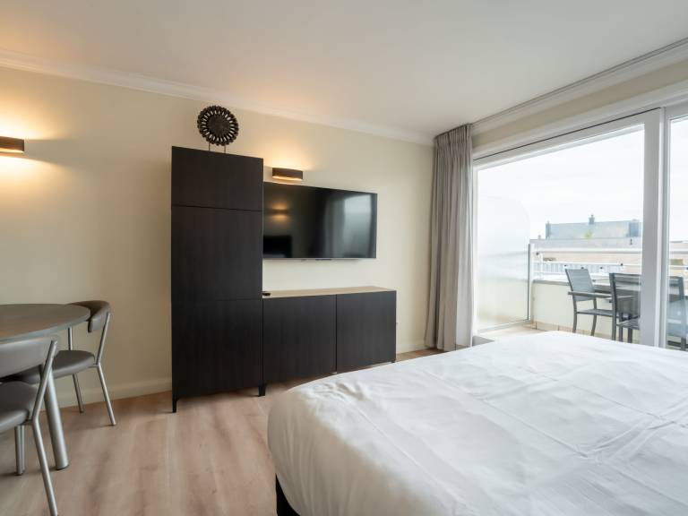 Holiday apartment | Next to the beach | Pets are welcome — photo 3