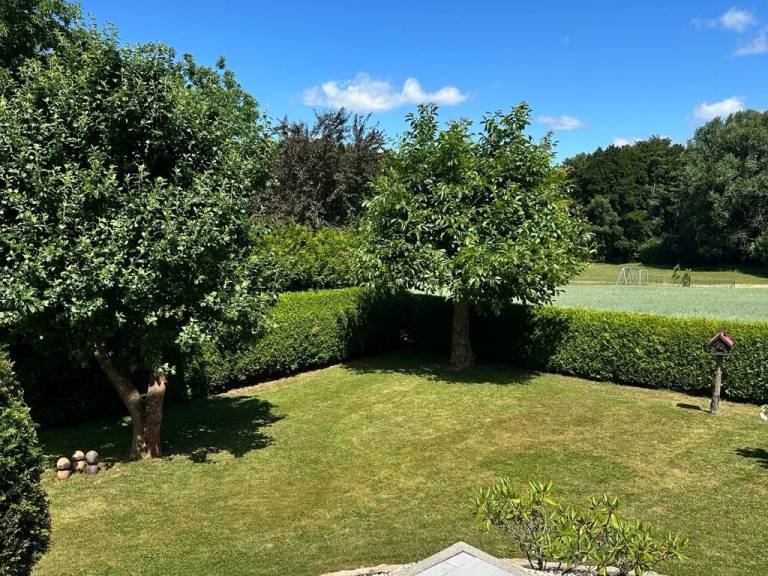 foto24