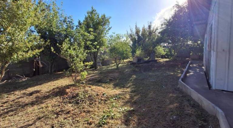 Vacation home for 10 persons — photo 4
