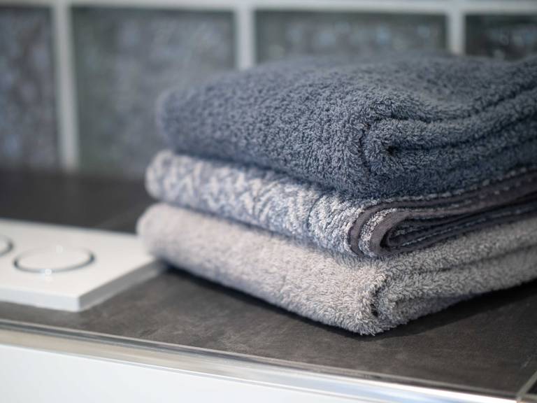 Ferienwohnung Friesenheim