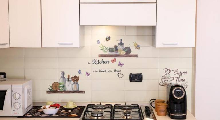 Rental apartment | Dogs allowed — photo 5