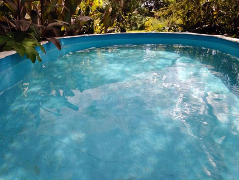 Villa Bagno a Ripoli