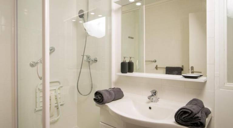 Pleasant rental apartment | Pets are welcome — photo 5