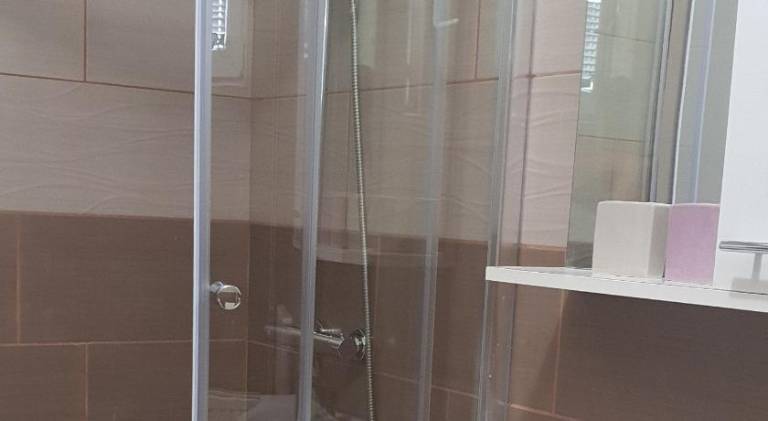 Charming rental apartment with pool & hot tub | Pets are welcome — photo 2