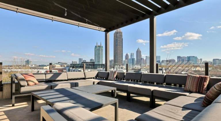 Holiday apartment | Good for workation — photo 3
