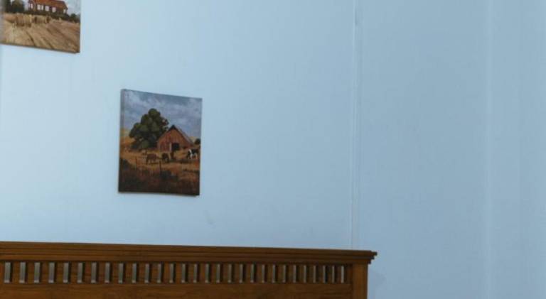 foto49