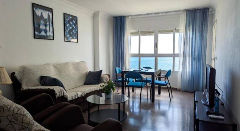 Rental apartment with patio, pool & garden | Beach nearby | Suitable for remote work | Pet-friendly — photo 2