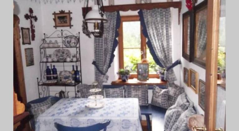foto20