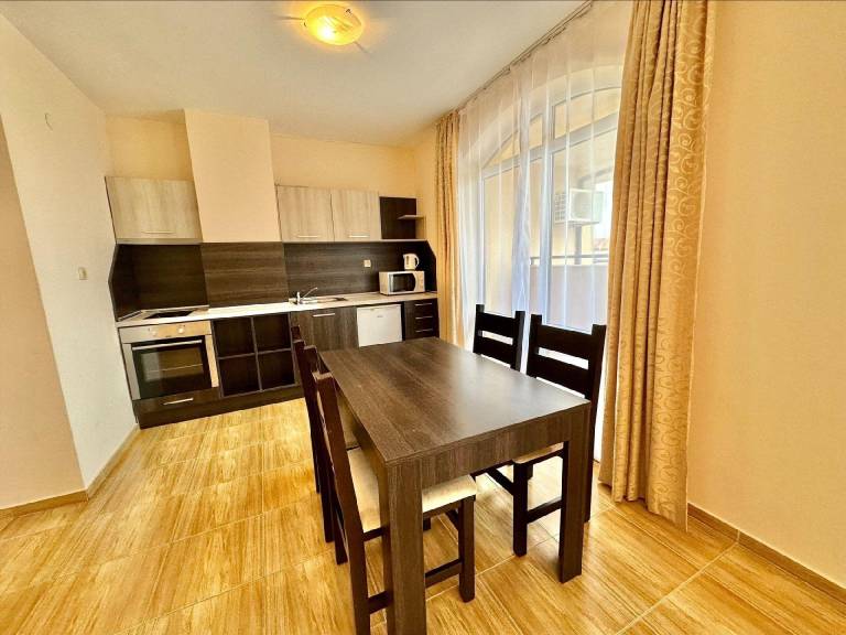 foto27