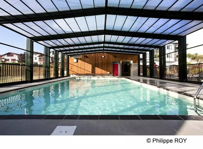Apartamento Hondarribia