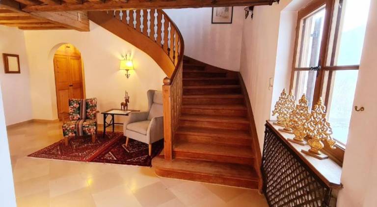 Vacation home | Good for workation — photo 3